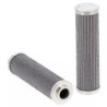 FILTRE HYDRAULIQUE SH 52264 HIFI FILTER