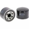 FILTRE HYDRAULIQUE SH 62095 HIFI FILTER