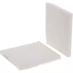 FILTRE HABITACLE SC 4055 HIFI FILTER