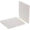 FILTRE HABITACLE SC 4055 HIFI FILTER