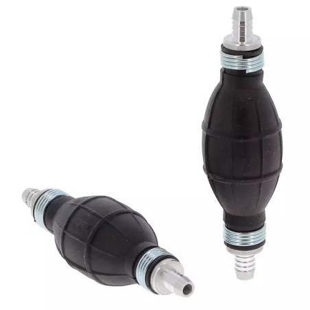 POIRE D'AMORCAGE MO 5297 HIFI FILTER