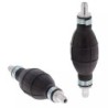 POIRE D'AMORCAGE MO 5297 HIFI FILTER