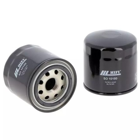 FILTRE A HUILE SO 10150 HIFI FILTER
