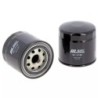 FILTRE A HUILE SO 10150 HIFI FILTER