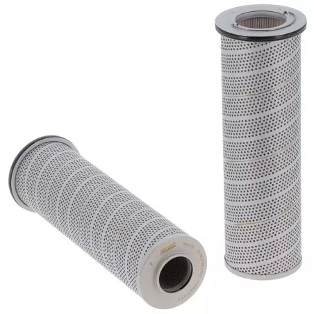 FILTRE HYDRAULIQUE SH 52270 HIFI FILTER