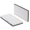 FILTRE HABITACLE SC 50282 HIFI FILTER