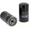 FILTRE HYDRAULIQUE SH 62192 HIFI FILTER