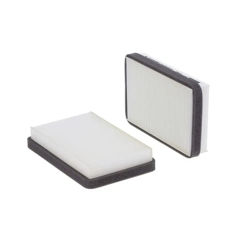 FILTRE HABITACLE SC 50297 HIFI FILTER
