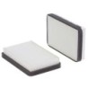 FILTRE HABITACLE SC 50297 HIFI FILTER