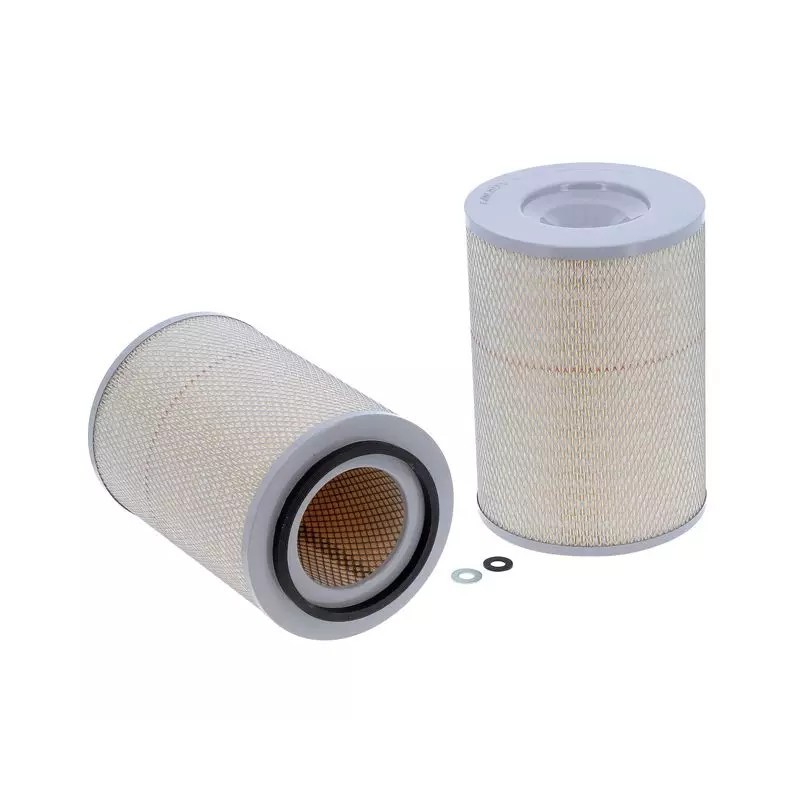 FILTRE A AIR SA 10368 HIFI FILTER