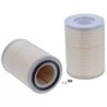 FILTRE A AIR SA 10368 HIFI FILTER