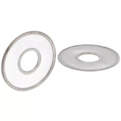 FILTRE A GASOIL MO 7320 HIFI FILTER