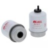 FILTRE A GASOIL SEPARATEUR D'EAU SN 70117 HIFI FILTER