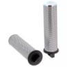 FILTRE HYDRAULIQUE SH 52278 HIFI FILTER