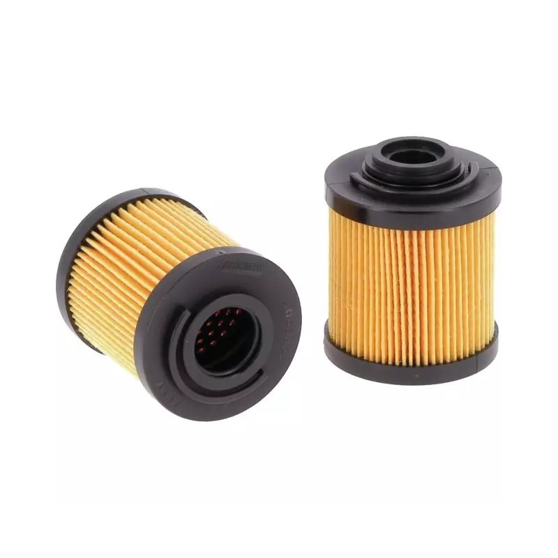 FILTRE HYDRAULIQUE SH 63306 HIFI FILTER