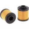 FILTRE HYDRAULIQUE SH 63306 HIFI FILTER