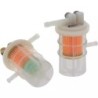 FILTRE A GASOIL FT 23 V HIFI FILTER
