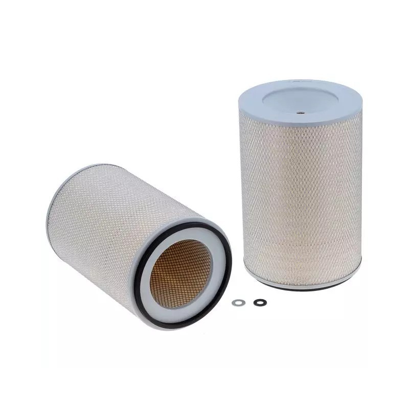 FILTRE A AIR SA 10374 HIFI FILTER