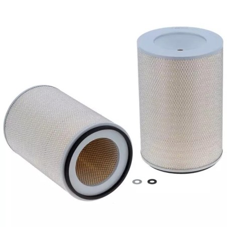FILTRE A AIR SA 10374 HIFI FILTER