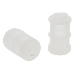 PREFILTRE MO 7410 HIFI FILTER