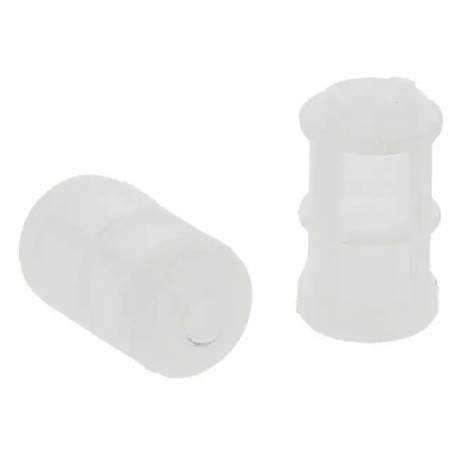 PREFILTRE MO 7410 HIFI FILTER