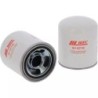 FILTRE HYDRAULIQUE SH 63736 HIFI FILTER
