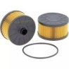 FILTRE A HUILE SO 9072 HIFI FILTER