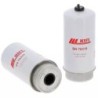 FILTRE A GASOIL SEPARATEUR D'EAU SN 70319 HIFI FILTER