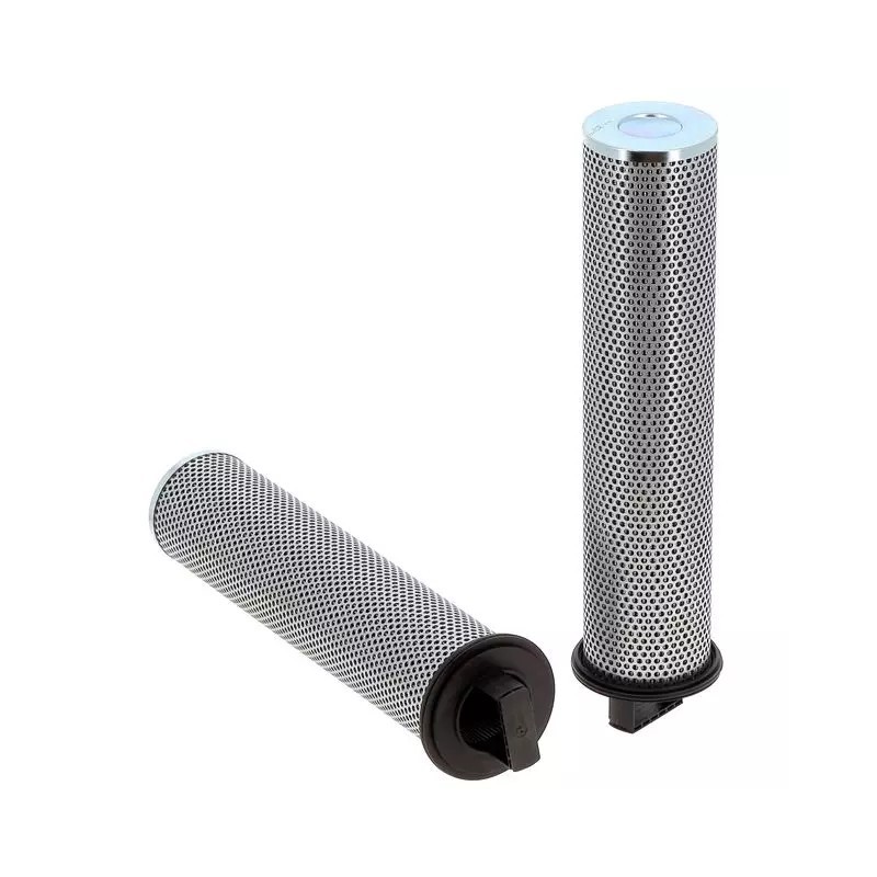 FILTRE HYDRAULIQUE SH 52291 HIFI FILTER