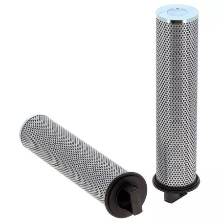 FILTRE HYDRAULIQUE SH 52291 HIFI FILTER