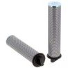 FILTRE HYDRAULIQUE SH 52291 HIFI FILTER