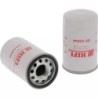 FILTRE HYDRAULIQUE SH 63944 HIFI FILTER