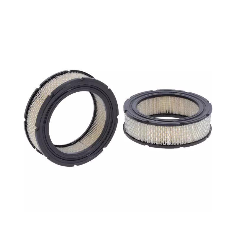FILTRE A AIR SA 12187 HIFI FILTER