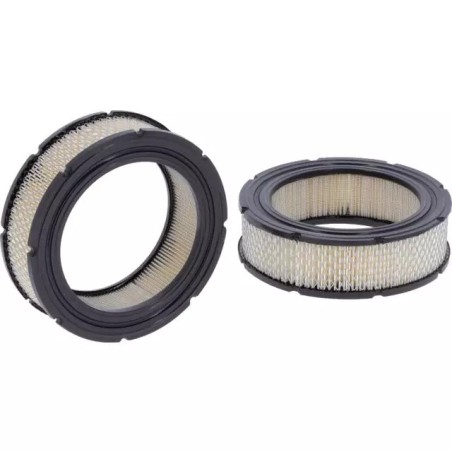FILTRE A AIR SA 12187 HIFI FILTER
