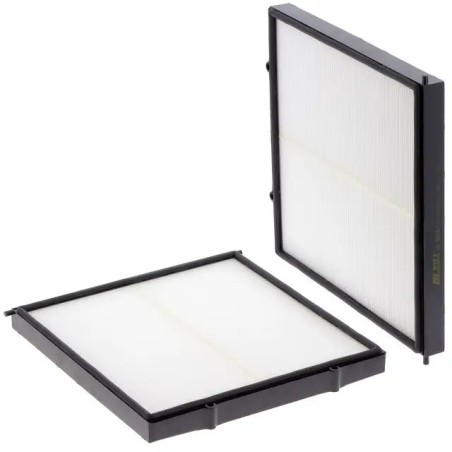 FILTRE HABITACLE SC 50305 HIFI FILTER