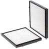 FILTRE HABITACLE SC 50305 HIFI FILTER