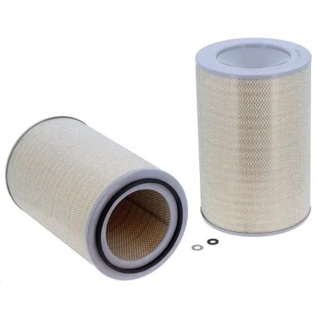 FILTRE A AIR SA 10422 HIFI FILTER