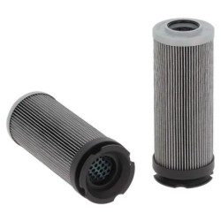 FILTRE HYDRAULIQUE SH 52296 HIFI FILTER