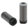 FILTRE HYDRAULIQUE SH 52296 HIFI FILTER