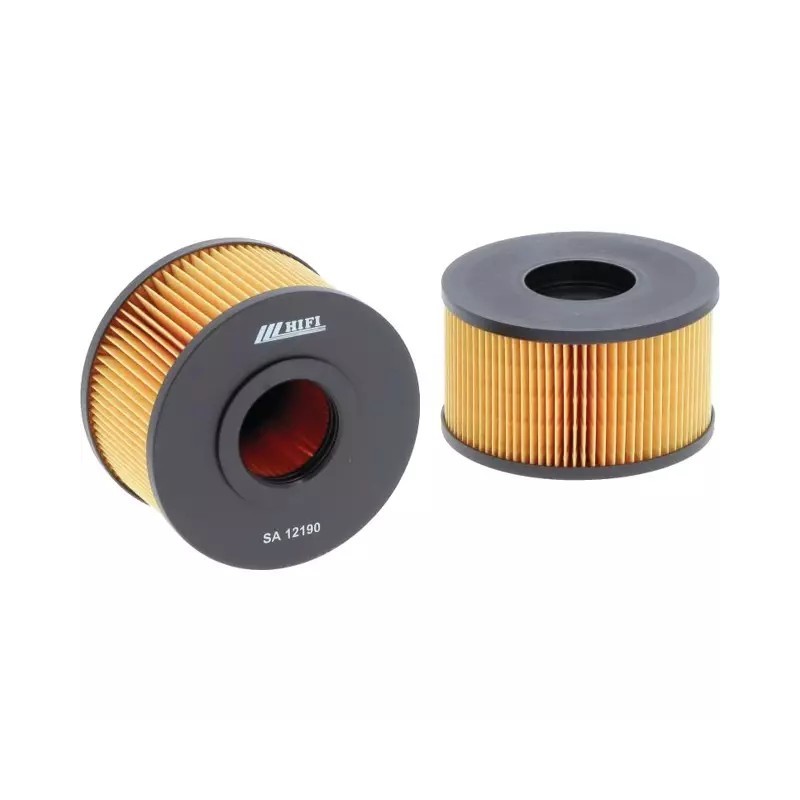 FILTRE A AIR SA 12190 HIFI FILTER