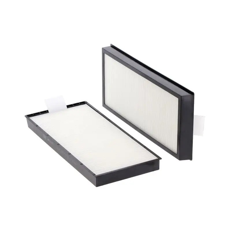 FILTRE HABITACLE SC 50315 HIFI FILTER