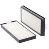 FILTRE HABITACLE SC 50315 HIFI FILTER