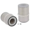 FILTRE A AIR SA 10439 K HIFI FILTER