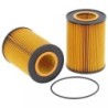 FILTRE A HUILE SO 11051 HIFI FILTER