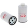 FILTRE A GASOIL SEPARATEUR D'EAU SN 70417 HIFI FILTER