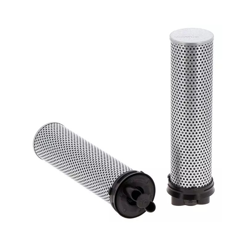 FILTRE HYDRAULIQUE SH 52299 HIFI FILTER