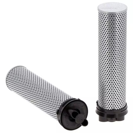 FILTRE HYDRAULIQUE SH 52299 HIFI FILTER