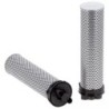 FILTRE HYDRAULIQUE SH 52299 HIFI FILTER
