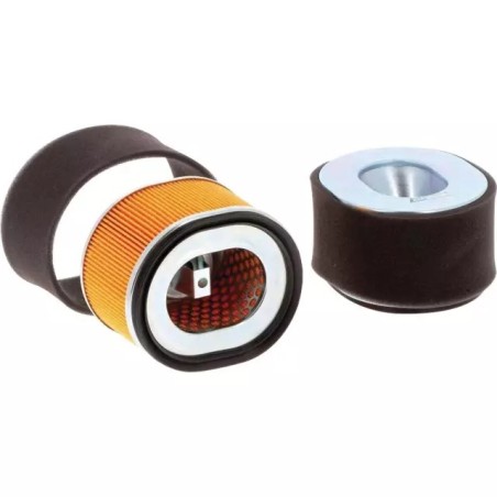 FILTRE A AIR SA 12288 HIFI FILTER
