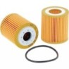 FILTRE A HUILE SO 9085 HIFI FILTER